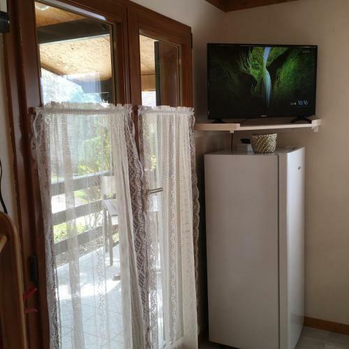 Aux Paniers Coussins Homalys
