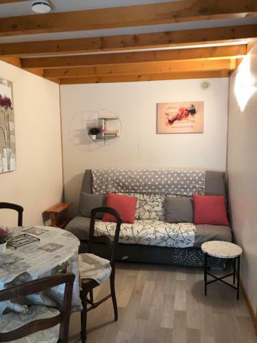 Aux Paniers Coussins Homalys