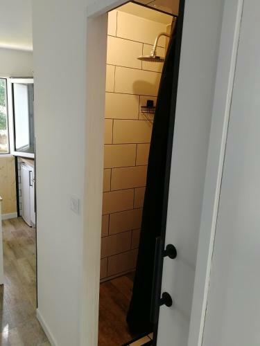 Apartamento Studio St Nazaire