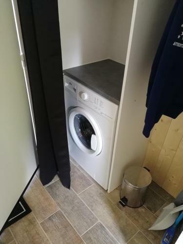 Apartamento Studio St Nazaire