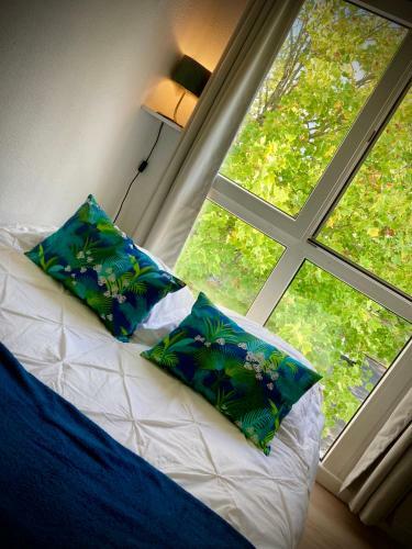 Apartamento Charmant Studio � 10 Minutes De La Mer � Pied