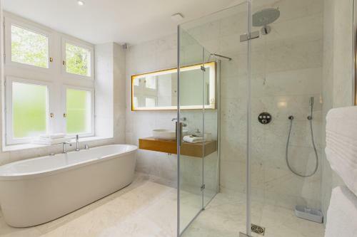 Bed & Breakfast Le Clos Du C�dre