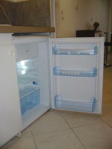 Apartamento Agr�able Studio St Omer