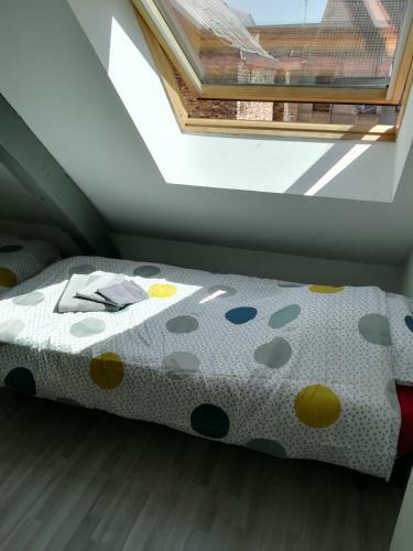 Apartamento L'appart Audomarois
