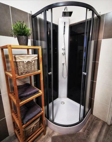 Apartamento Studio'moment Saint-omer Centre