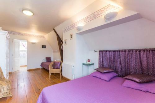 Hostal Les Trois Cornets