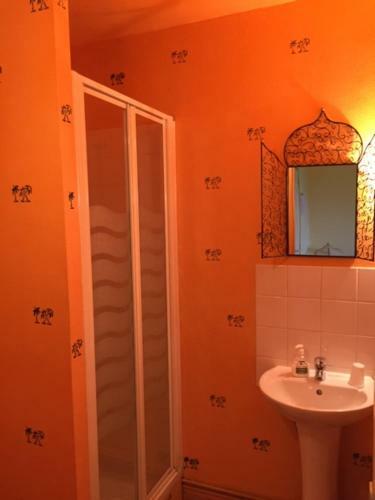 Hostal Les Trois Cornets