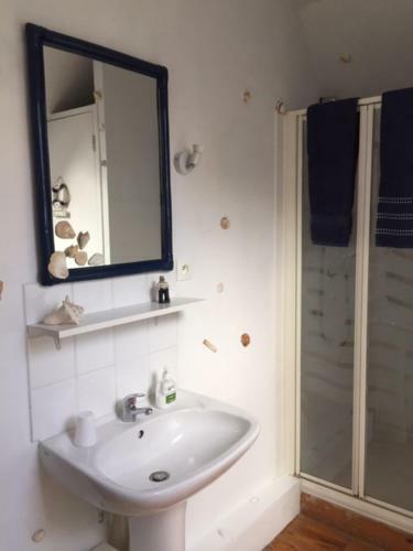 Hostal Les Trois Cornets