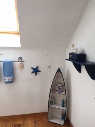 Hostal Les Trois Cornets
