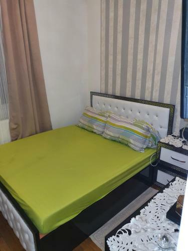 Apartamento Superbe Appartement � Saint Ouen