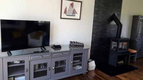 Maison De Vacances � Proximit� De La Plage