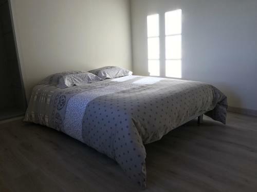 Hostal La Villa Du M�ridien