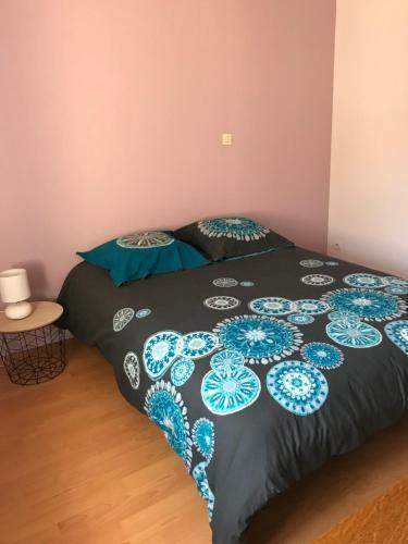 Hostal La Villa Du M�ridien