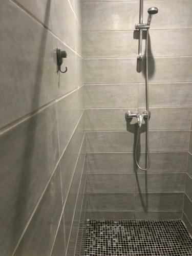 Hostal La Villa Du M�ridien