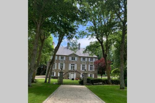 Apartamento Le Kocon, Dans Un �crin, Le Calme � La Mer