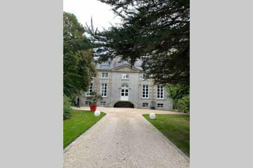 Apartamento Le Kocon, Dans Un �crin, Le Calme � La Mer