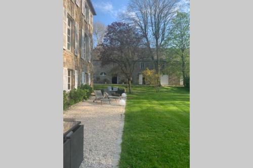 Apartamento Le Kocon, Dans Un �crin, Le Calme � La Mer
