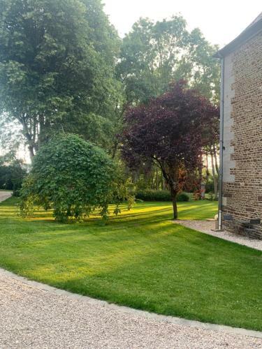 Apartamento Le Kocon, Dans Un �crin, Le Calme � La Mer