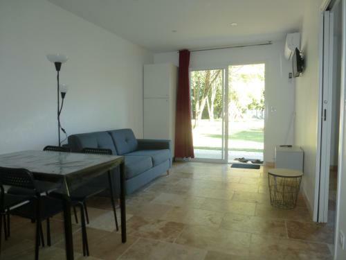 Apartamento G�tes Les Bernes