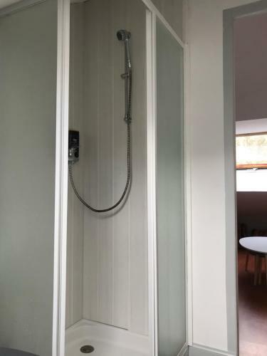 La Coudraie: Loft Sauna/jacuzzi Privatif � La Campagne