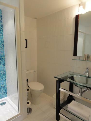 Hostal Le Clos Des B�rengeries