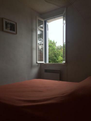 Apartamento Duplex Id�alement Situ�