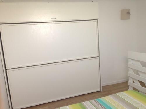 Apartamento 18 Rue De La Corvette