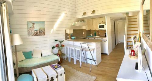 Apartamento 18 Rue De La Corvette