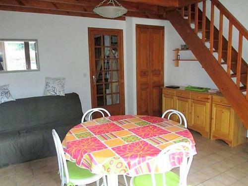 Apartamento Saint Palais Sur Mer - Maison Mitoyenne - Proximit� Plage Et Centre