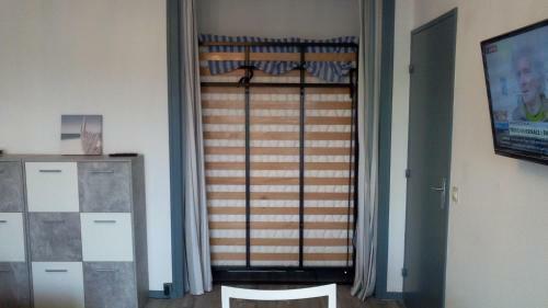 Apartamento R�sidence De Saint Palais
