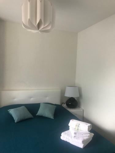 Chambres Les Passiflores