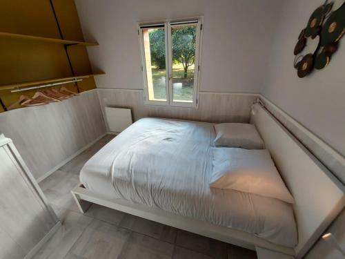 Les G�tes Du Grand Ch�ne
