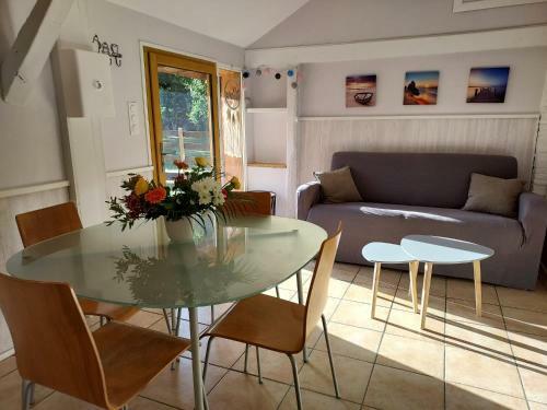 Les G�tes Du Grand Ch�ne