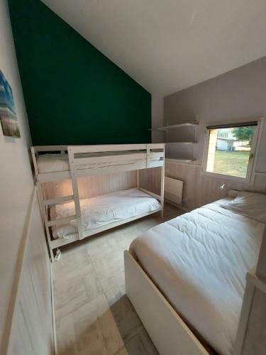 Les G�tes Du Grand Ch�ne