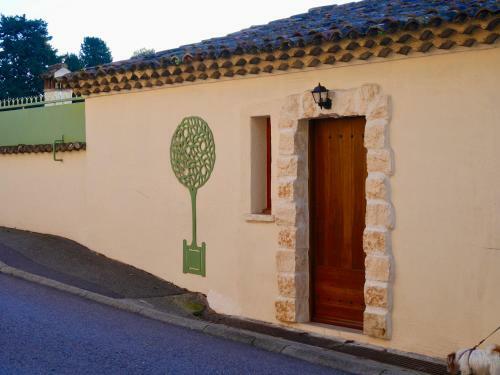 Apartamento Orangerie St Paul
