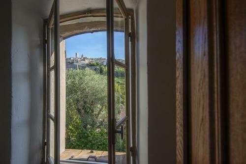 Apartamentos Mas Roseland