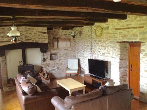 Chez Martin