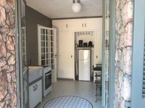 Hostal A L'or�e Du Bois