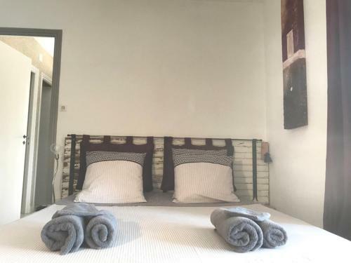 Hostal A L'or�e Du Bois