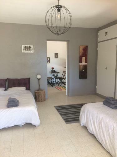Hostal A L'or�e Du Bois