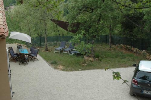 Hostal La Bergeronnette