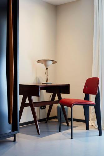 Bed & Breakfast Fondation Cab St-paul-de-vence