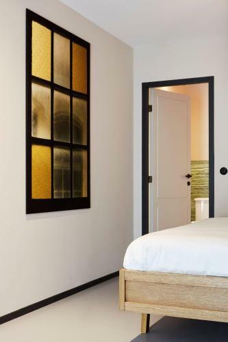 Bed & Breakfast Fondation Cab St-paul-de-vence