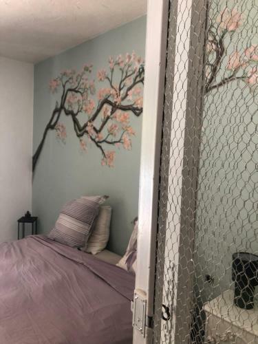 Apartamento La Maison De Mathilde