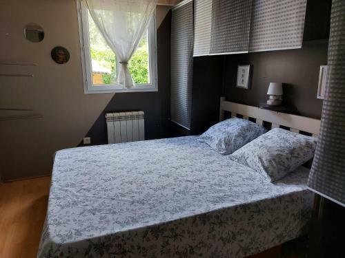 Hostal Villa Clea