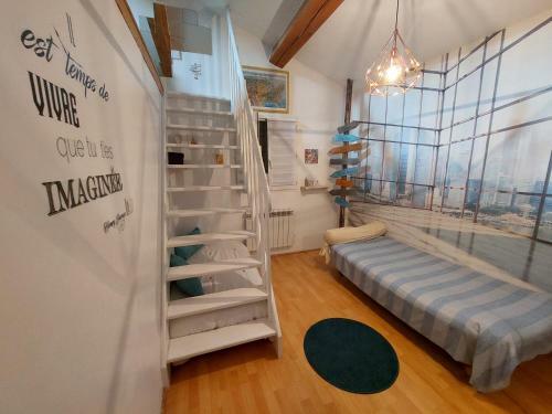 Hostal Villa Clea