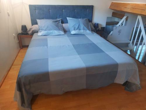 Hostal Villa Clea