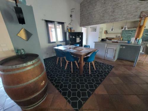 Hostal Villa Clea