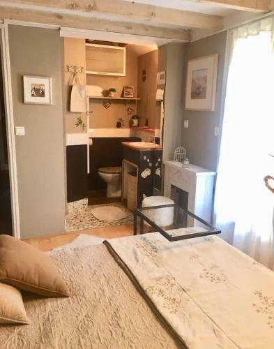 Hostal Villa Clea