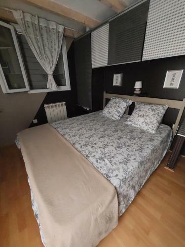 Hostal Villa Clea